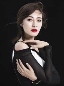 最新端木崇慧性感图片