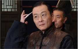 钱波《全家福》高清剧照