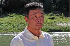 钱波《血十三》精选剧照