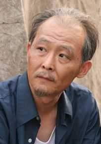 最优质钱波精彩图册