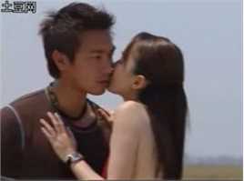 郑斌辉(Tay Ping Hui)电影和电视剧最全剧照