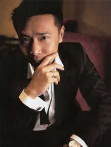 郑斌辉(Tay Ping Hui)前后照片