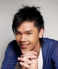 最全卢学睿(Afalean Lu)壁纸