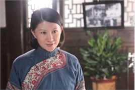 袁郡梅前后照片