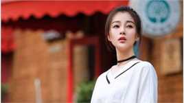 最新郭艳(guoyan)壁纸