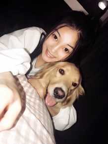 郭艳(guoyan)生活性感图片图集