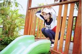 郭艳(guoyan)精选生活图册