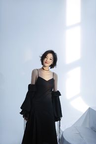 郭艳(guoyan)高清图集