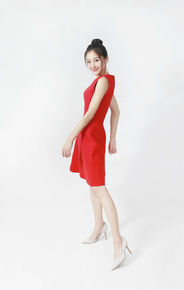 郭艳(guoyan) 剧照