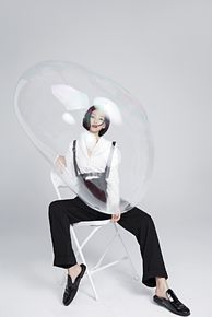 郭艳(guoyan)活动图片图集