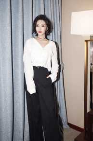 郭艳(guoyan) 泡芙小姐生活照相册