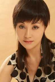 最优质熊莺(Ying Xiong)生活照