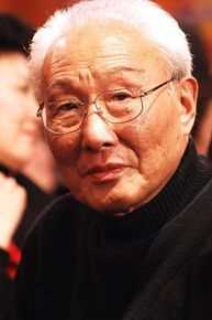 最全仲星火素颜照