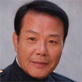 高清董子武图片