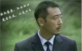 最优质宁理在《李小龙传奇》拍摄片场中的相册