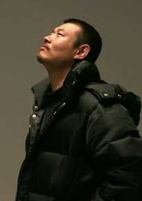 韩志的精选剧照