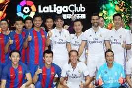 丁一(Dustin)活动照素颜照相册