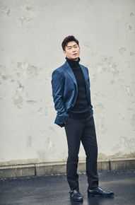 李泓良街拍图片图册