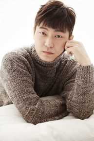 李泓良高清暖系图集