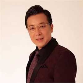 蔡纲概述图册生活照