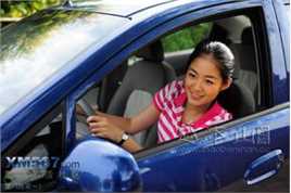 毕畅(BiChang)乡村爱情3壁纸壁纸