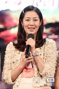 毕畅(BiChang)照片图片图册