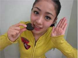 最优质毕畅(BiChang)精彩图册