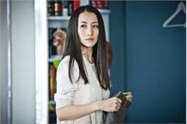 最全李舒桐壁纸