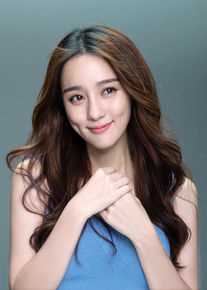 最全钟思华(Poppy)壁纸