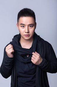 释小虎最新1图集