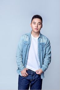 释小虎高清2图集