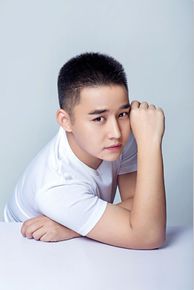 释小虎最新3图集