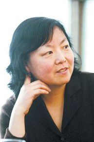 最优质方方生活照