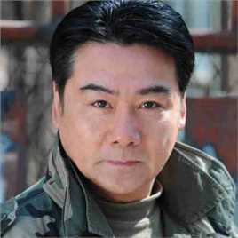 最全许戈素颜照