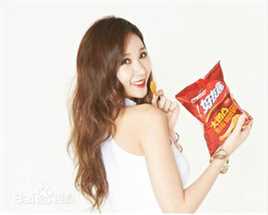 李惠敏(Lee Hye Min、 、E U AERIN)最全广告壁纸