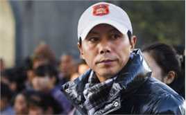 高清朱定忠性感图片