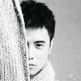 周觅(Zhou Mi)话剧《恋人》高清剧照