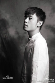 最新周觅(Zhou Mi)性感图片