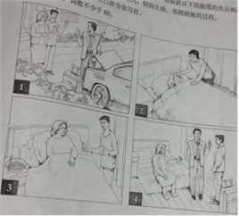 最全李华(LiHua)素颜照