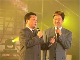 最新王平(Wang Ping)性感图片