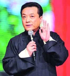 最全王平(Wang Ping)壁纸