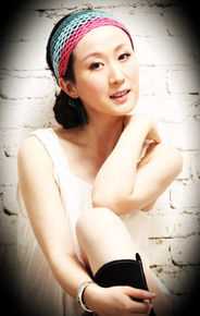 最新宋思嘉(Vivien)性感图片