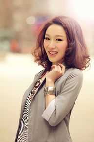 黄杨最新个人壁纸