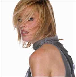 伊丽莎白·班克斯(Elizabeth Banks)精彩图册