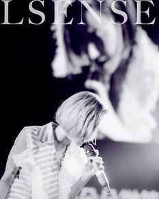 泳儿(Vincy Chan)美图（陈家欣）素颜照相册