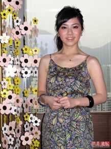 最全邓紫棋(G.E.M.(Get Everybody Moving))精彩图册