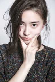 精选王若珊(Rachel)