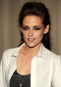 最优质克里斯汀·斯图尔特(Kristen Stewart)精彩图册1