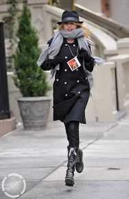 最新泰勒·摩森(TaylorMichaelMomsen)精彩图册