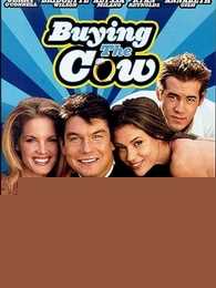 杰瑞·奥康奈尔(Jerry O'Connell)人物主演电影生活照相册